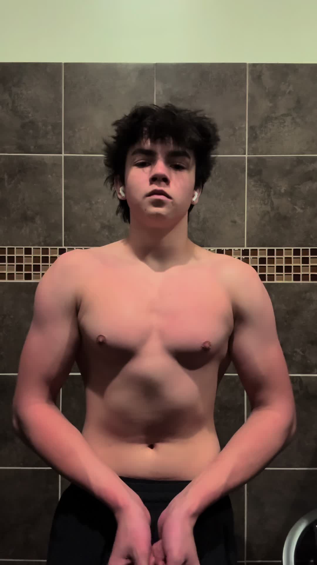 @Paolopas010