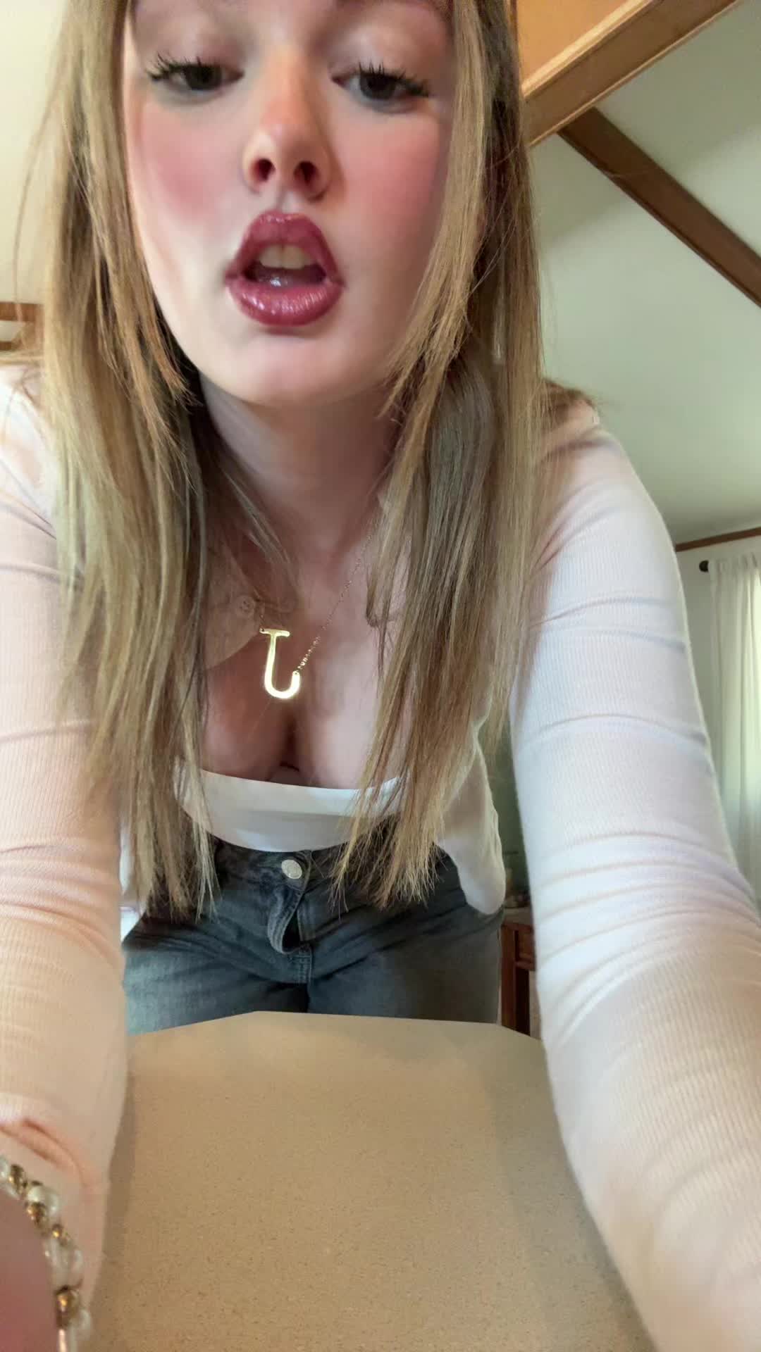 @jordan