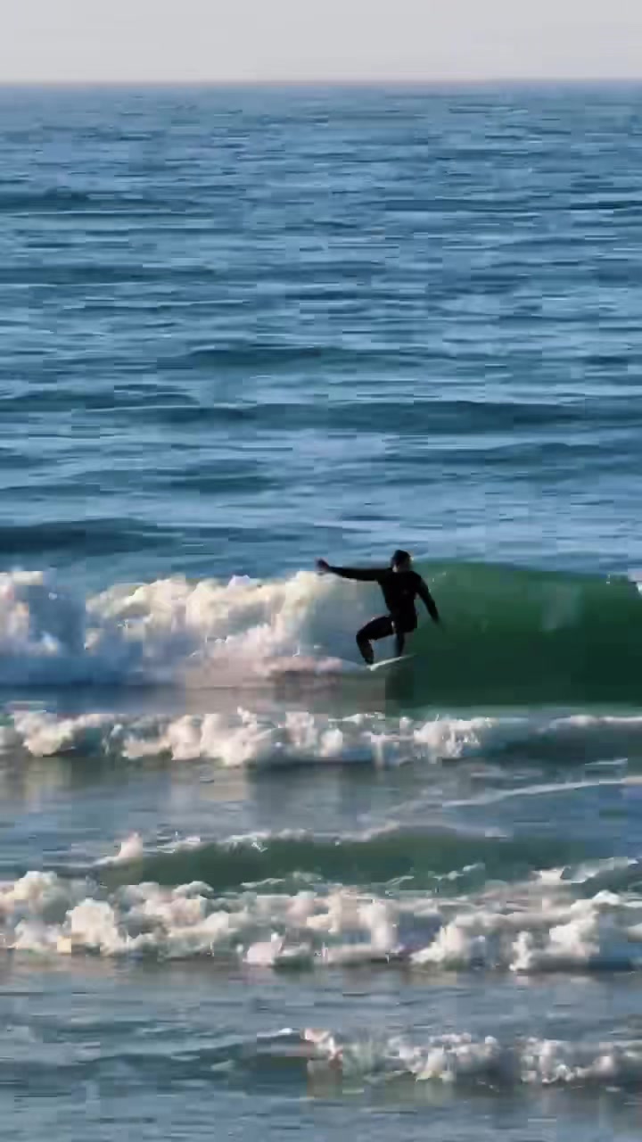 @🏝️OBX SANDY🏝️