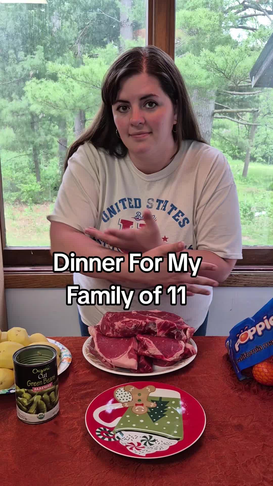 @Mercedeslynnnn8