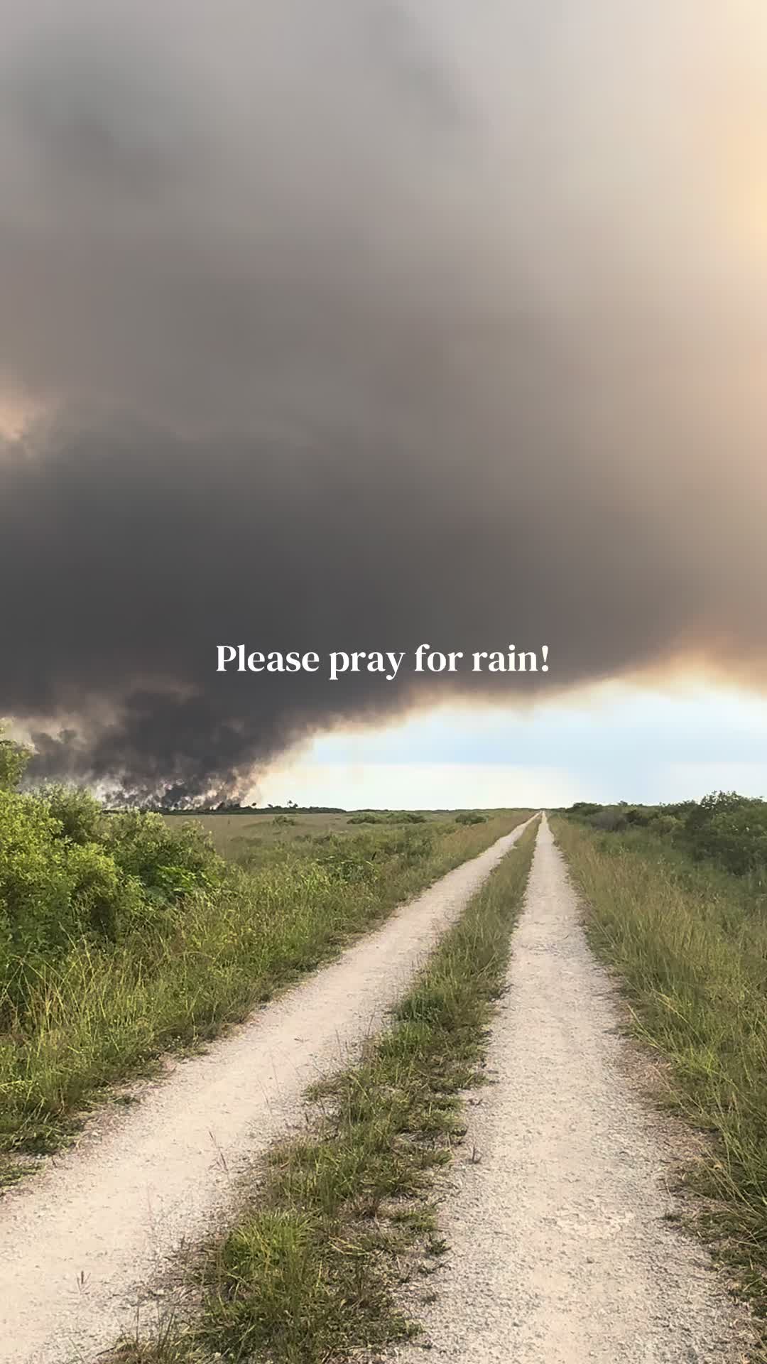 @WomanofGod