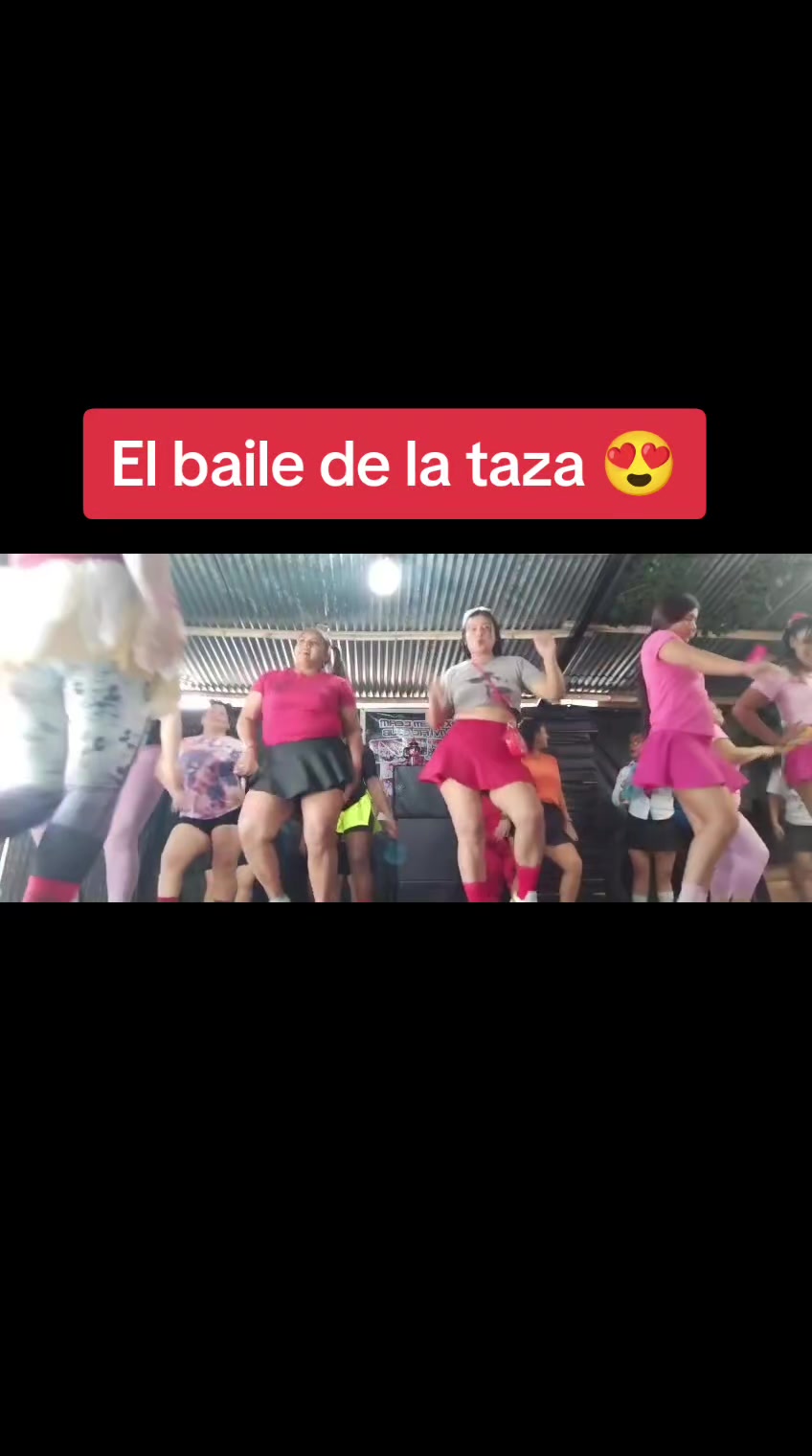 @viviana_herrera7b