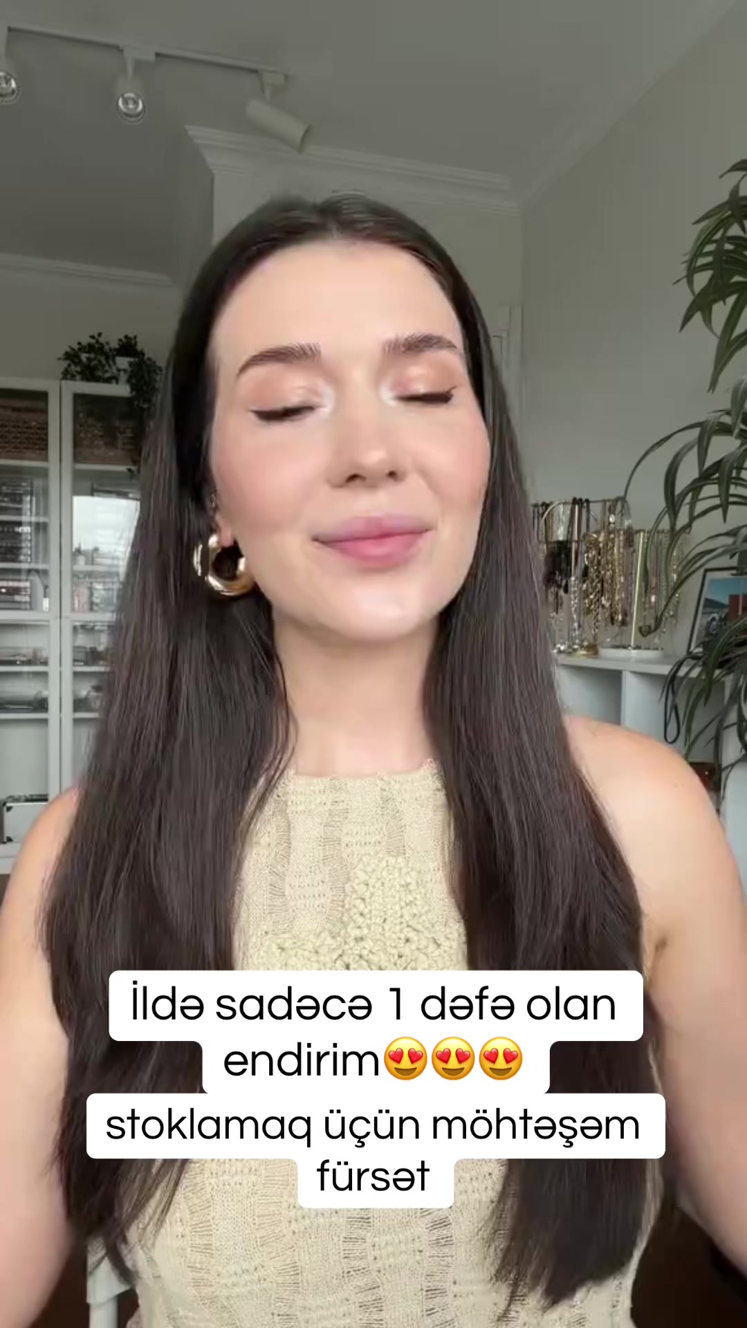 @sabicosmetics