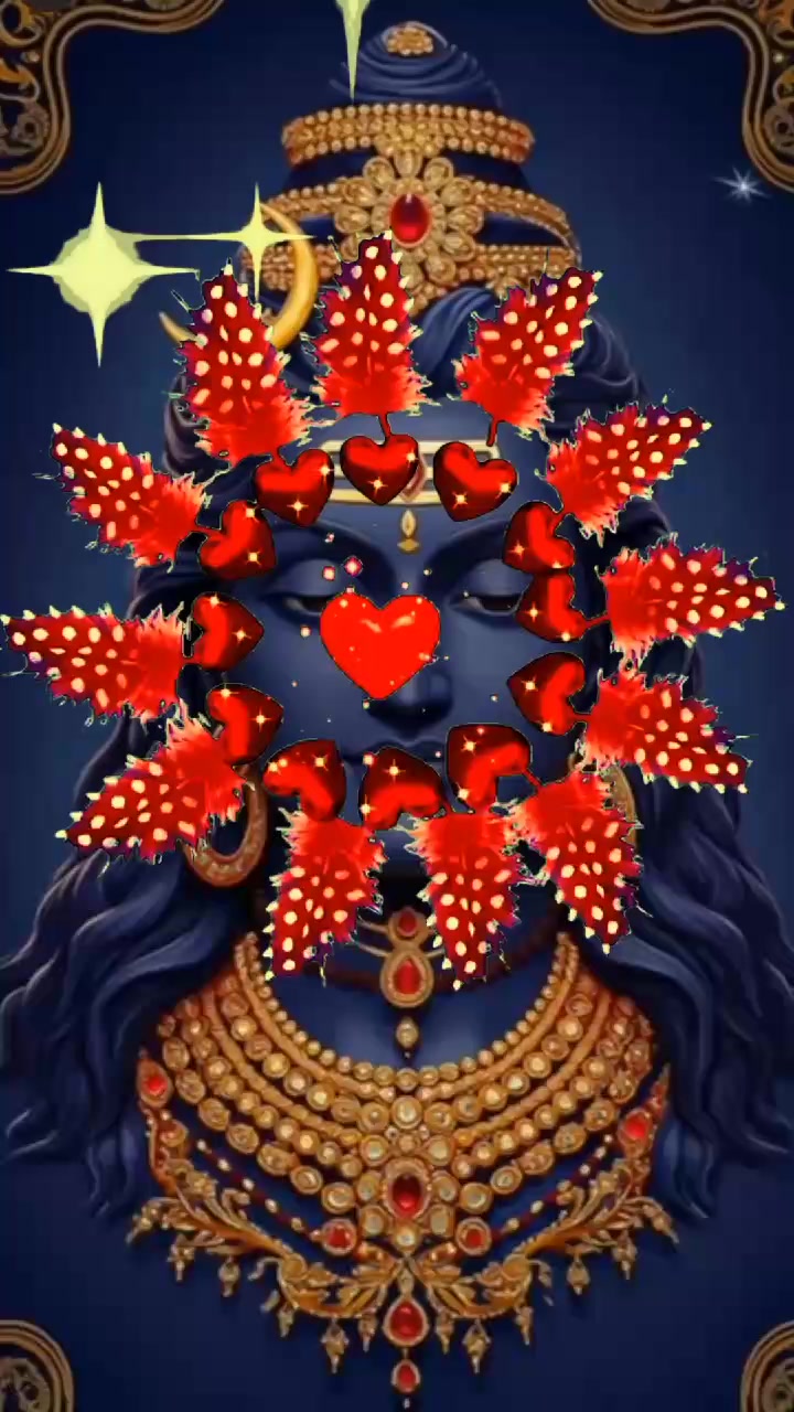@♥ ♥ S K M ♥ ♥