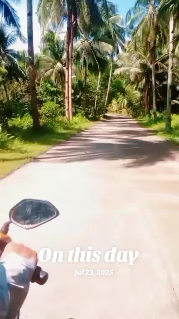 @🇵🇭_BeLLa_❤️🎧
