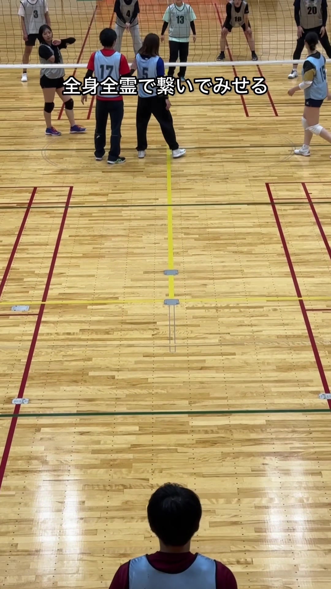 @クルーズカップ