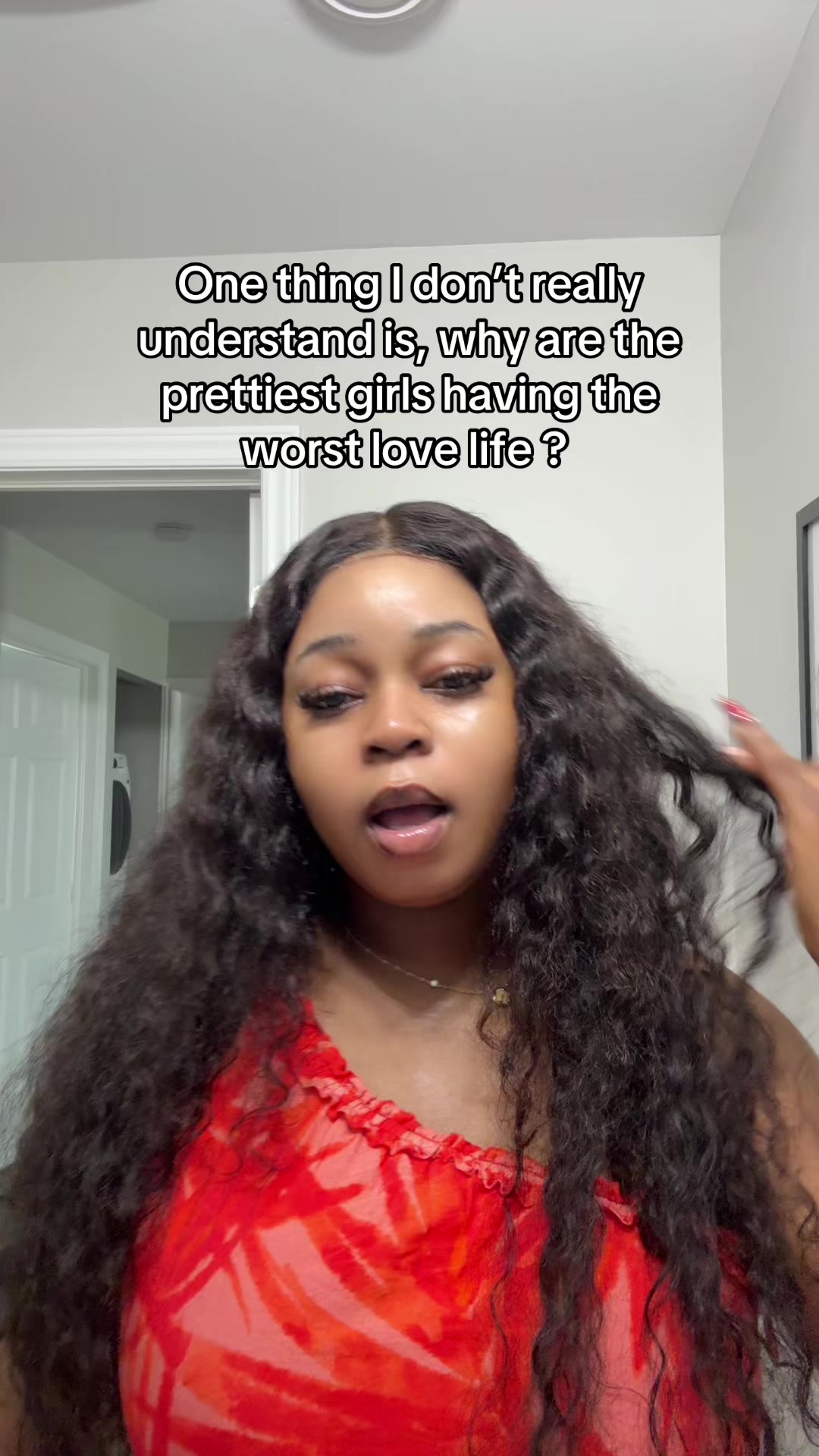 @Tiaraoluwa🥑