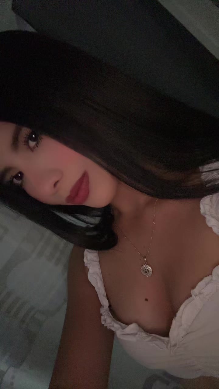 @Claudine✨
