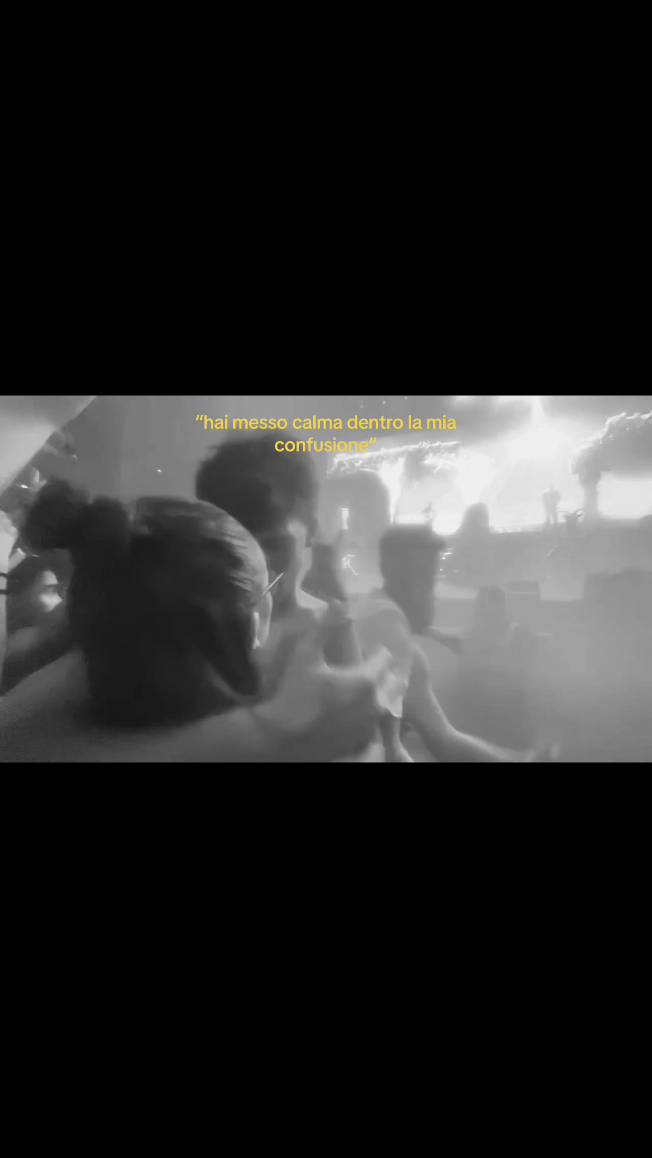 @𝒄𝒂𝒕𝒆