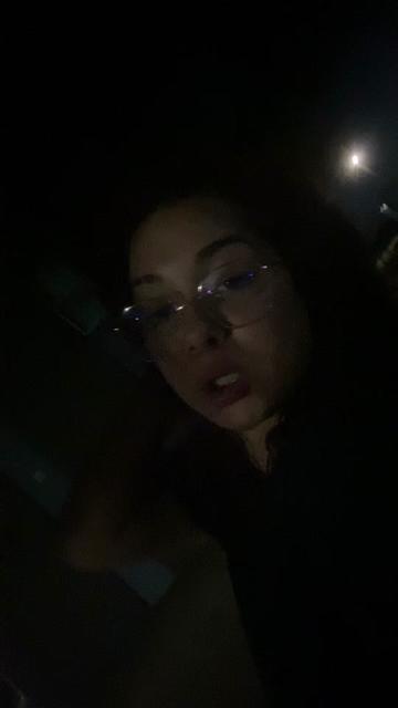 @angellbabyy003
