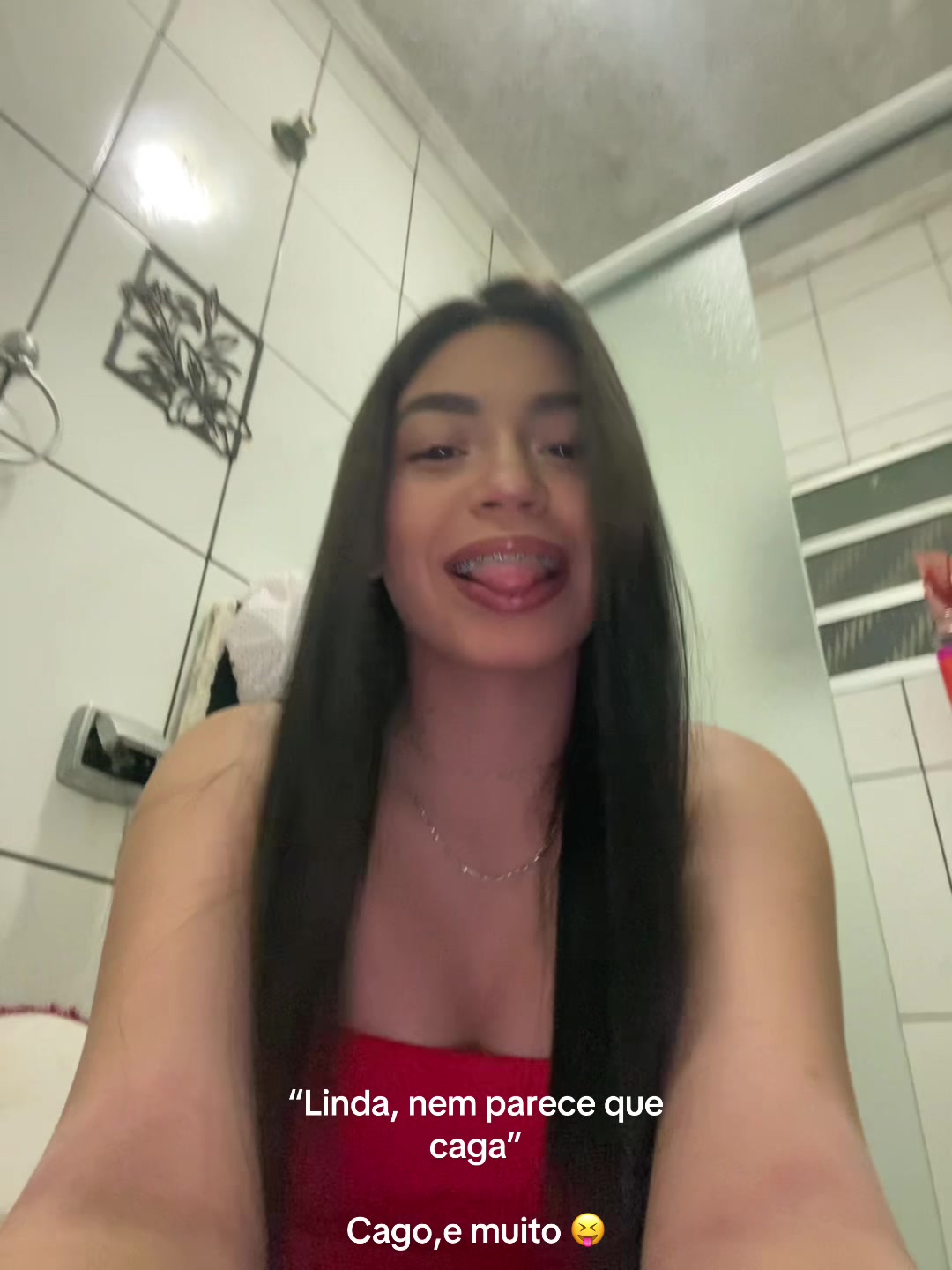@skygeoo.__