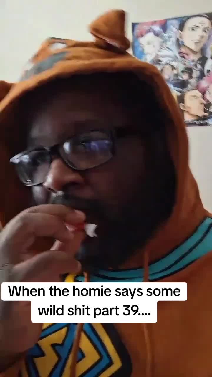 @PoeticJoshCam