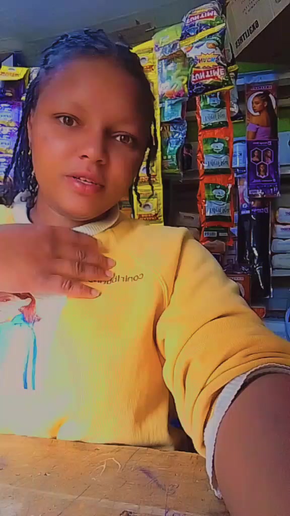@monique9Nje
