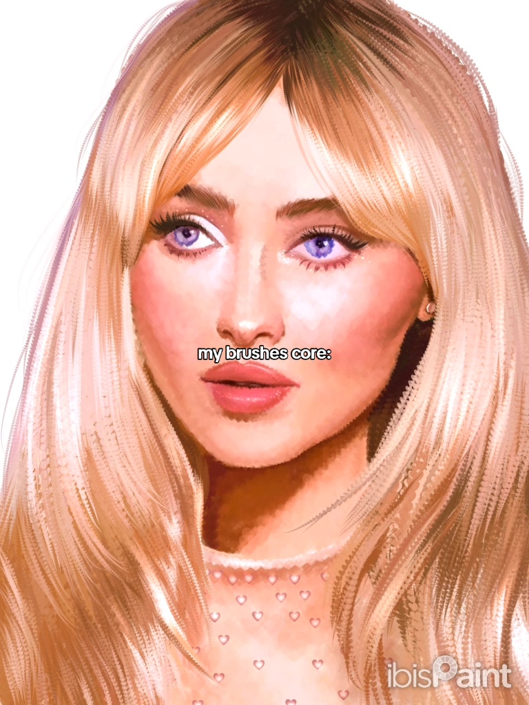 @𝑇𝒉𝑒𝐷𝑖𝑜𝑠𝑎