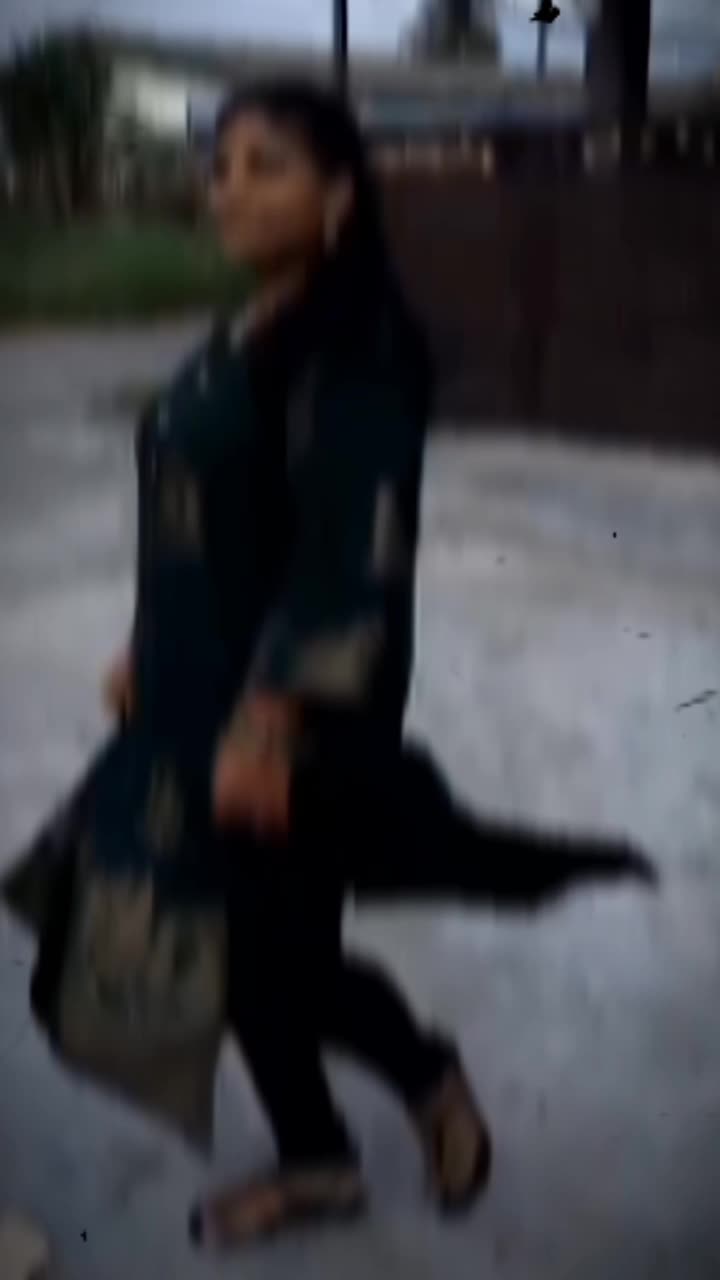 @𝓝𝓐𝓥𝓐𝓝𝓔𝓢❤🪽