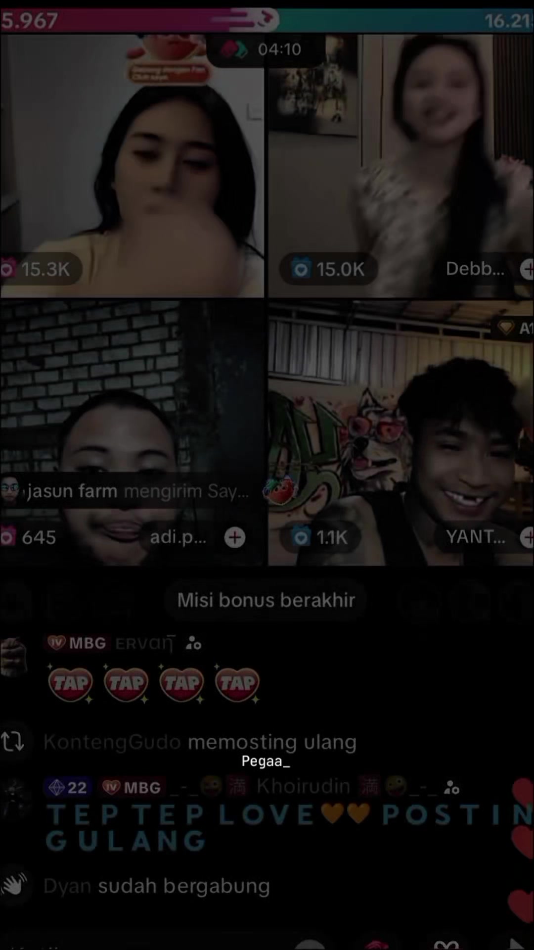 @Pegaa_