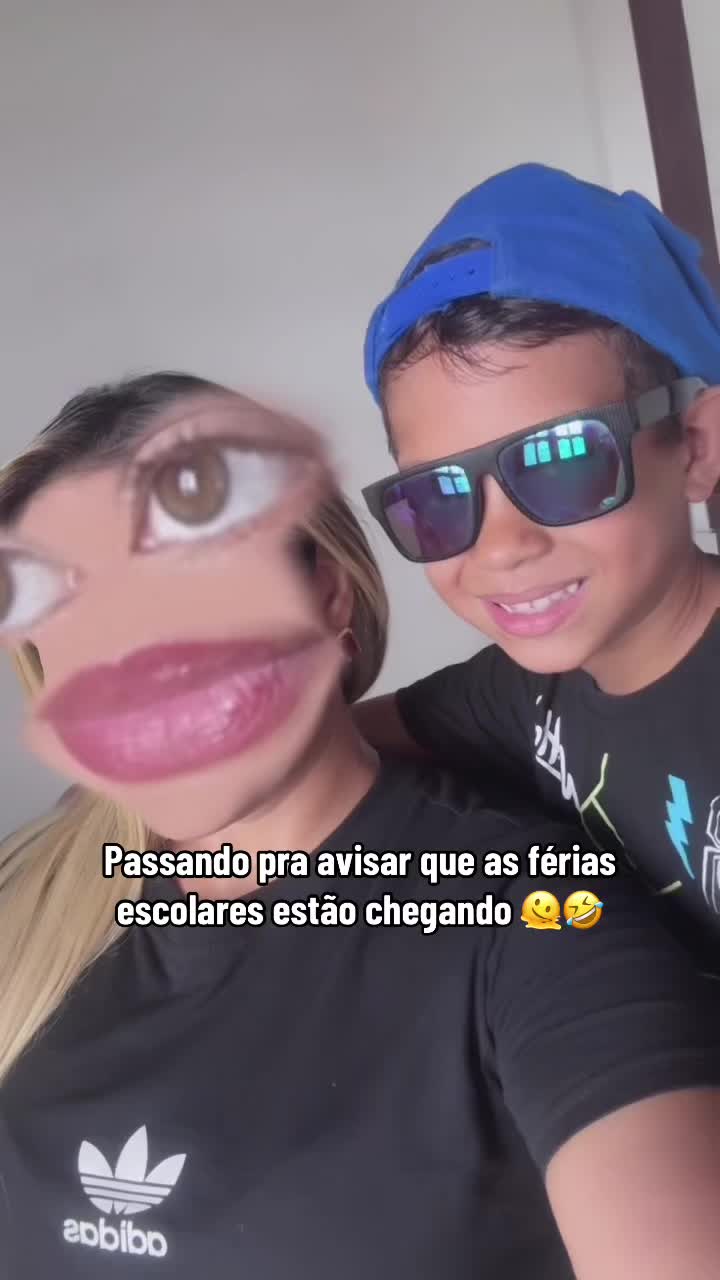@Camila Vidal