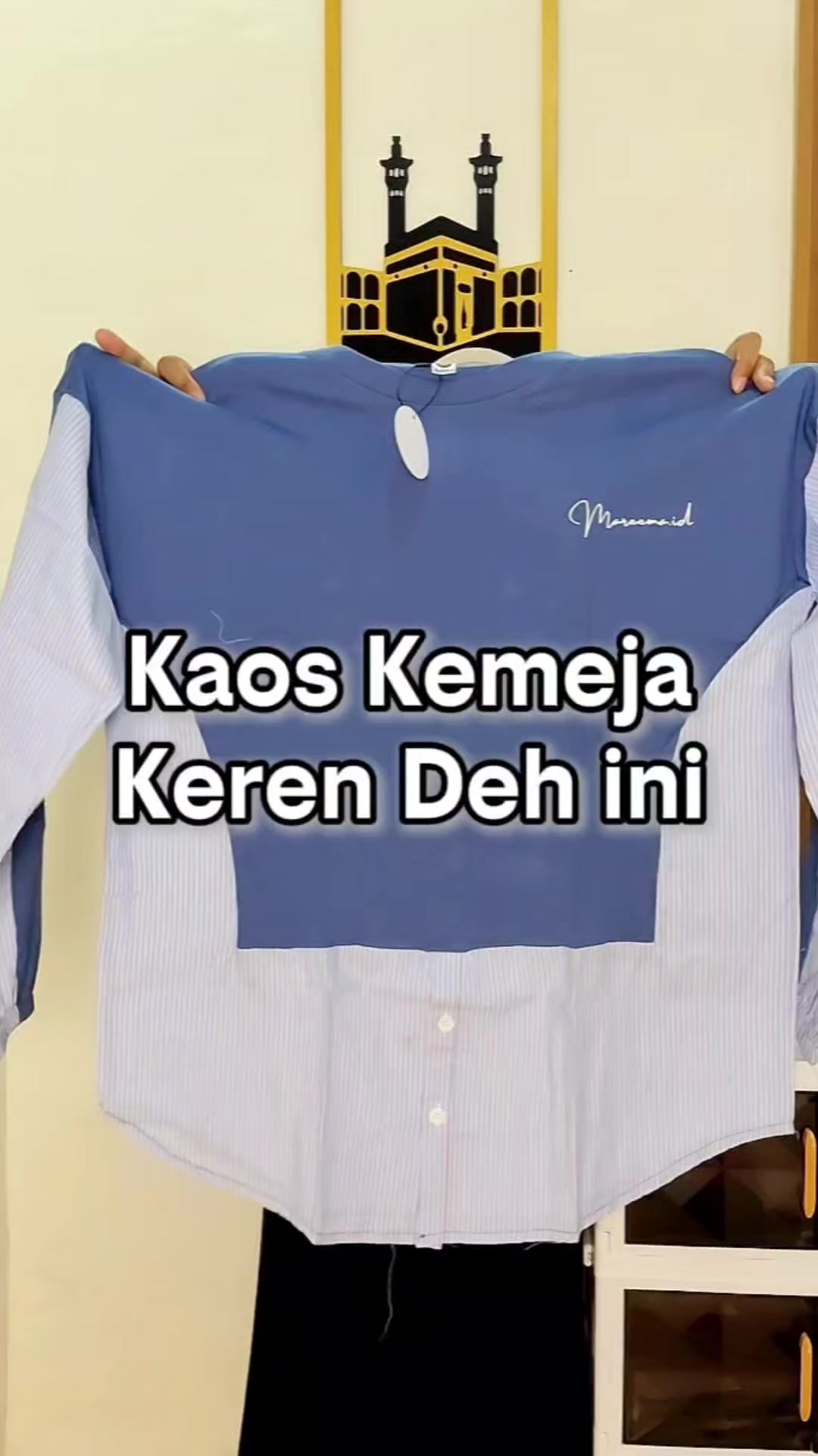 @senyumcerah