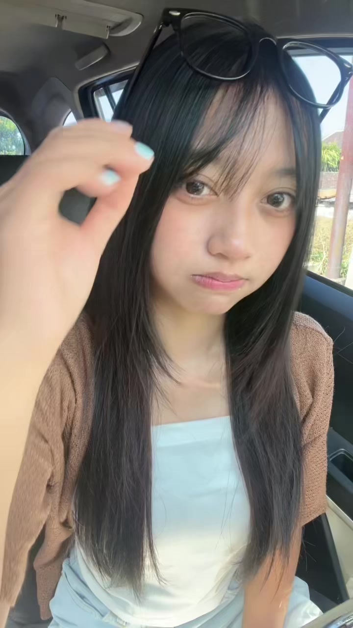 @wennieee