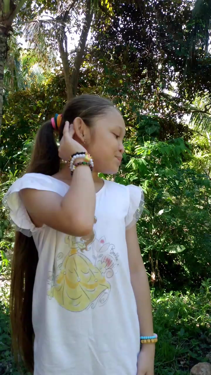 @Princessa🫅