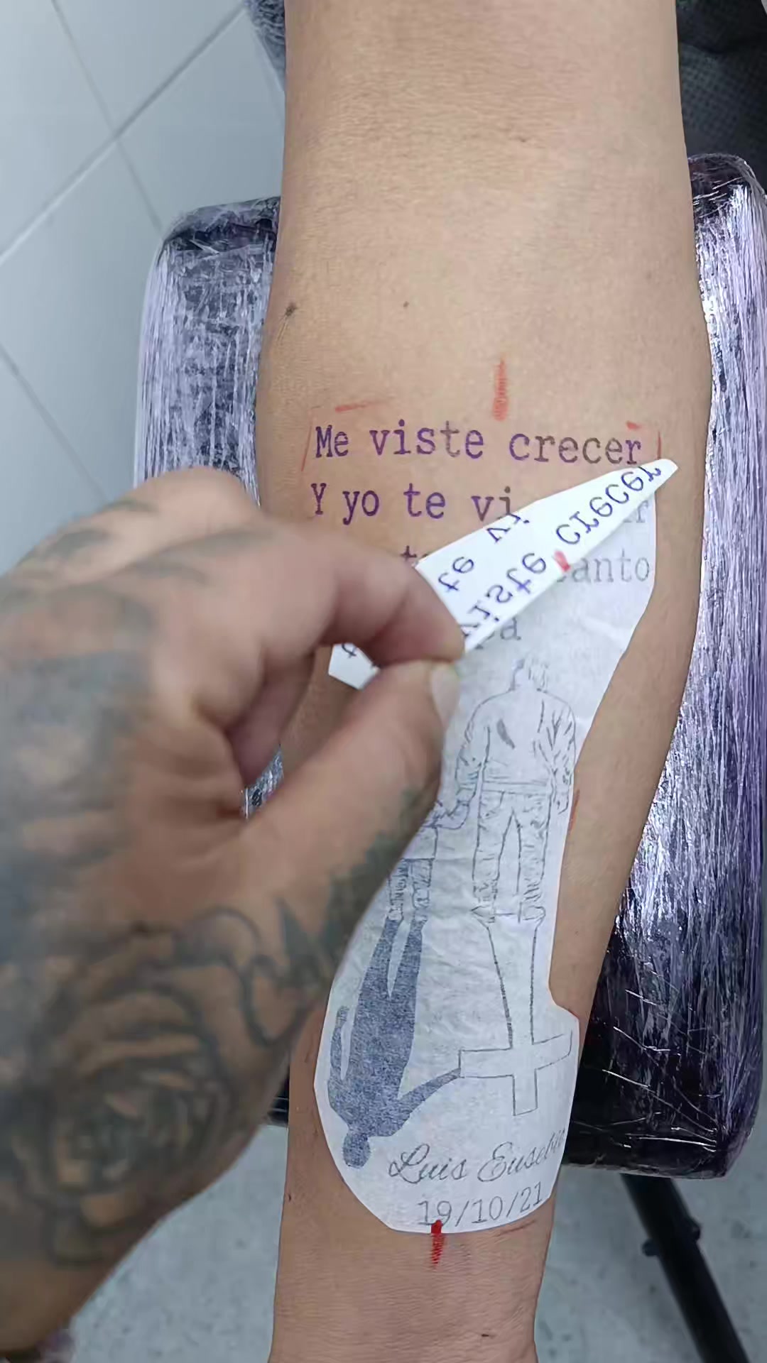 @Yeiko_Tattoo