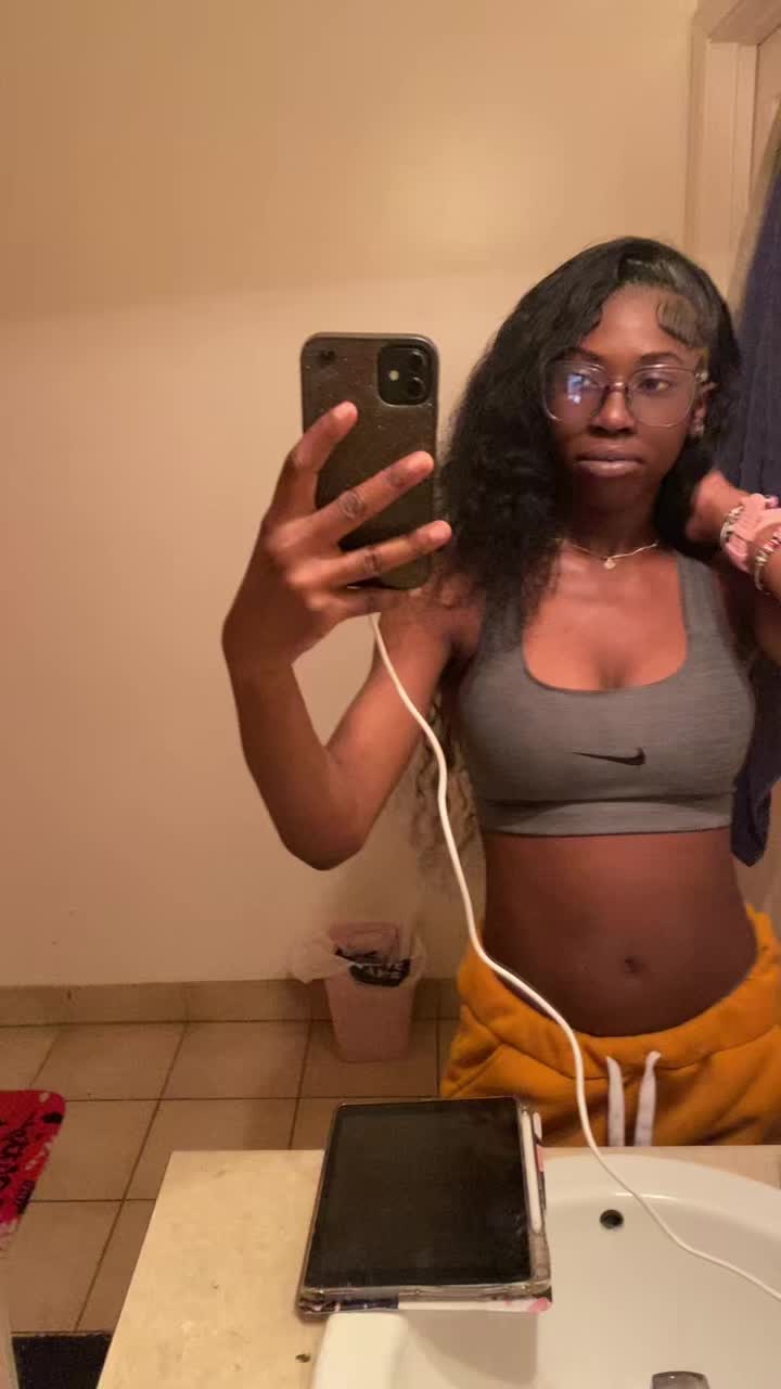 @wannaklzcbu