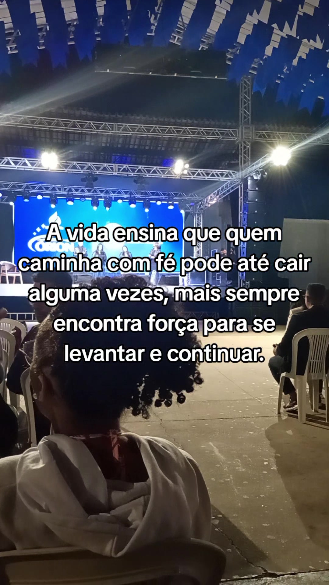 @alexchaggas★