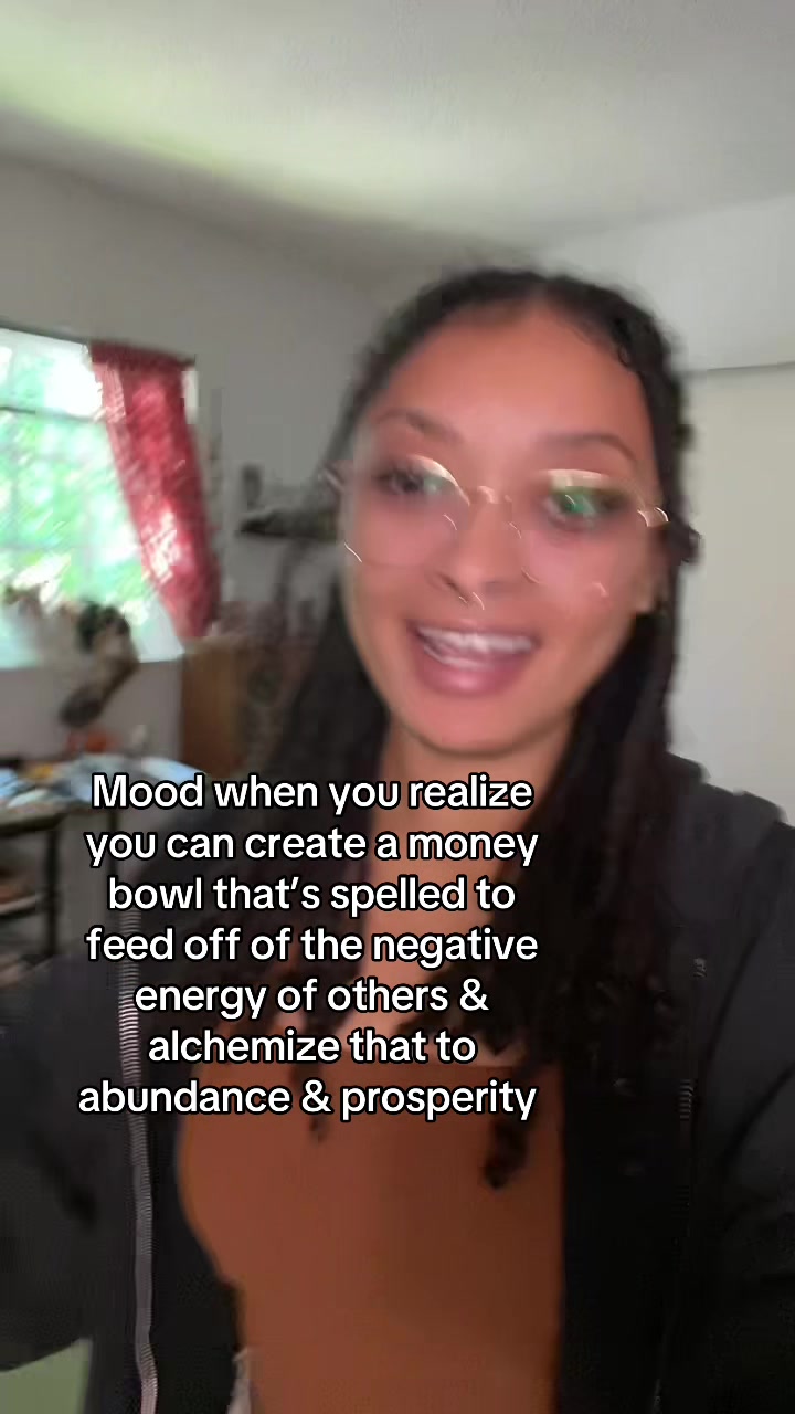 @MagickalReminders