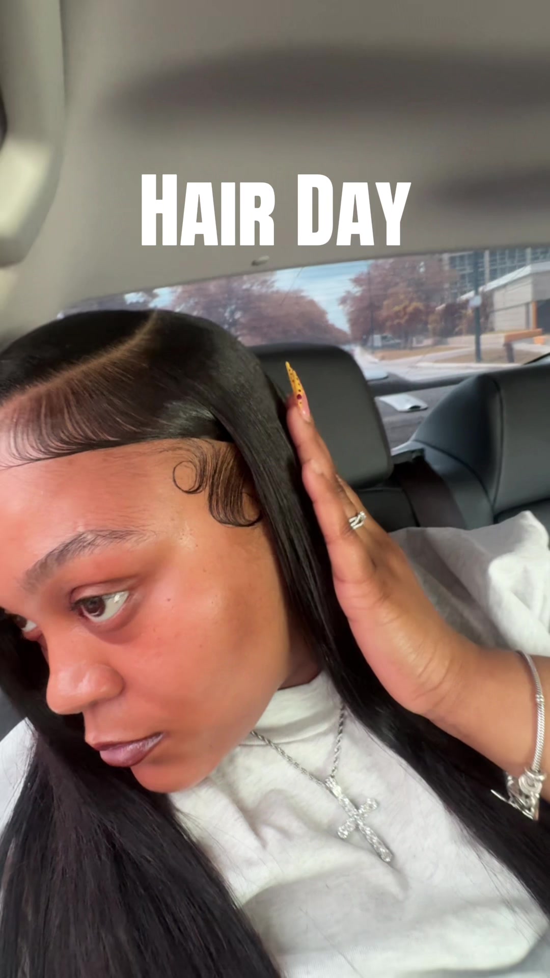@Dollface .Tay✩