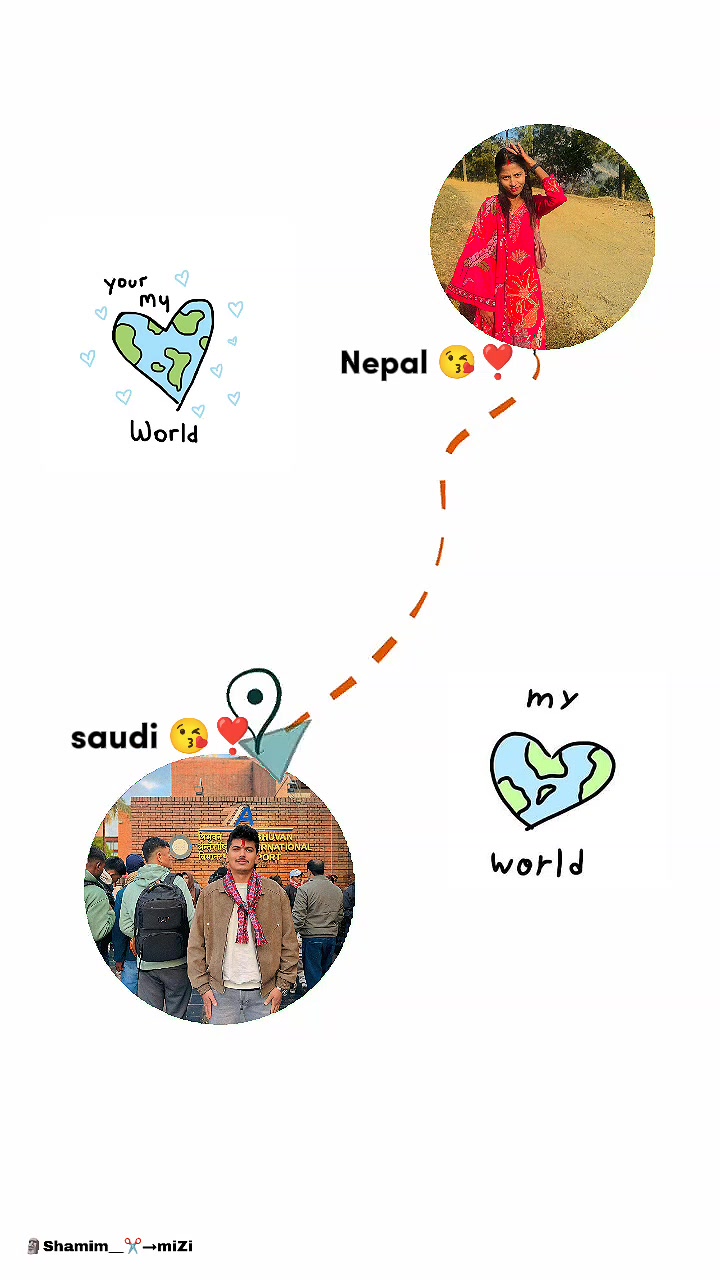 @sishir ❤️ puspa