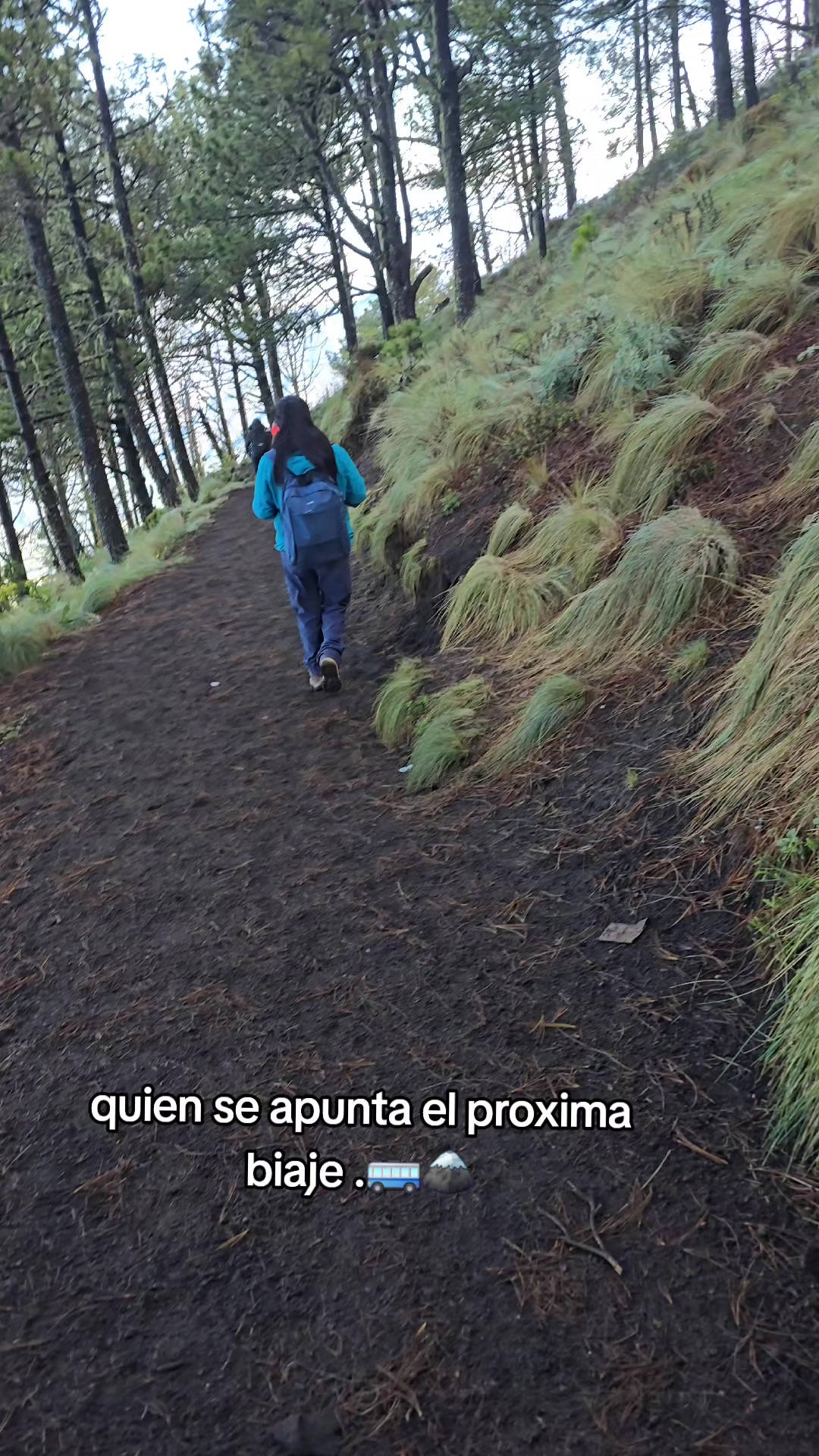 @JoseBiker502