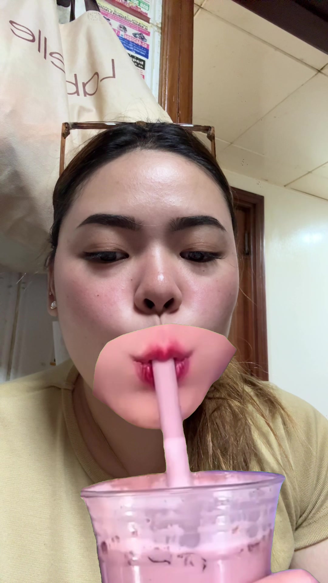 @🍬🍭MONAMI🇵🇭🇦🇪