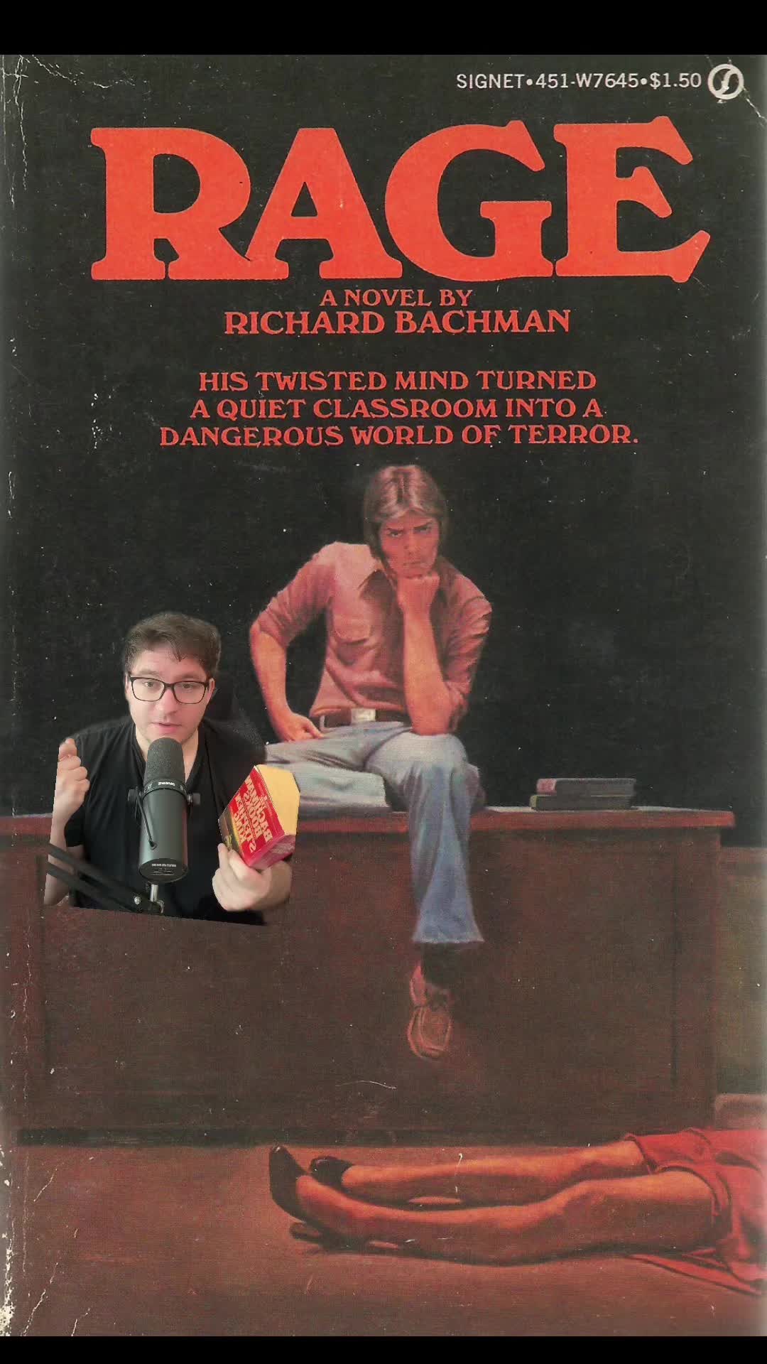 @book_reviews_kill