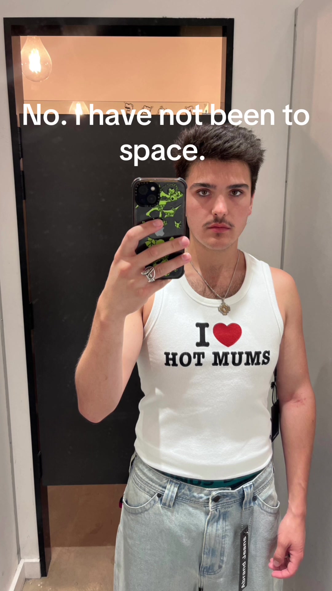 @jedddddddd