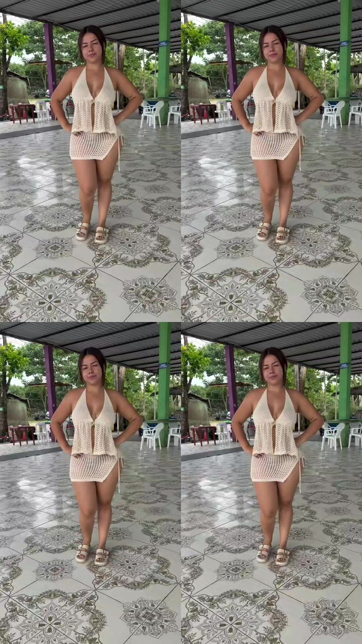 @sexy