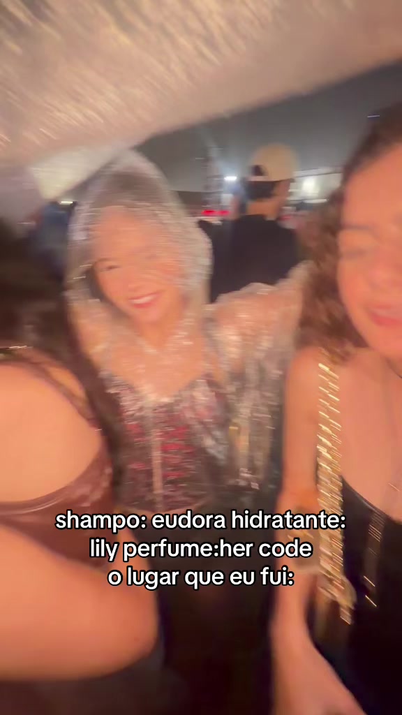 @Yara