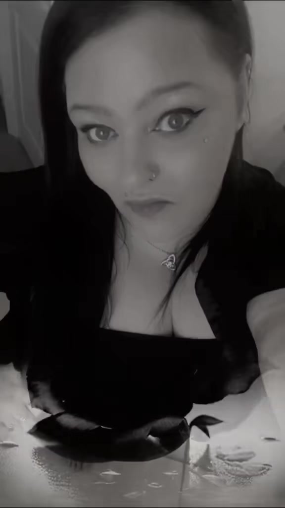 @Crazedcatz69🔮🔮