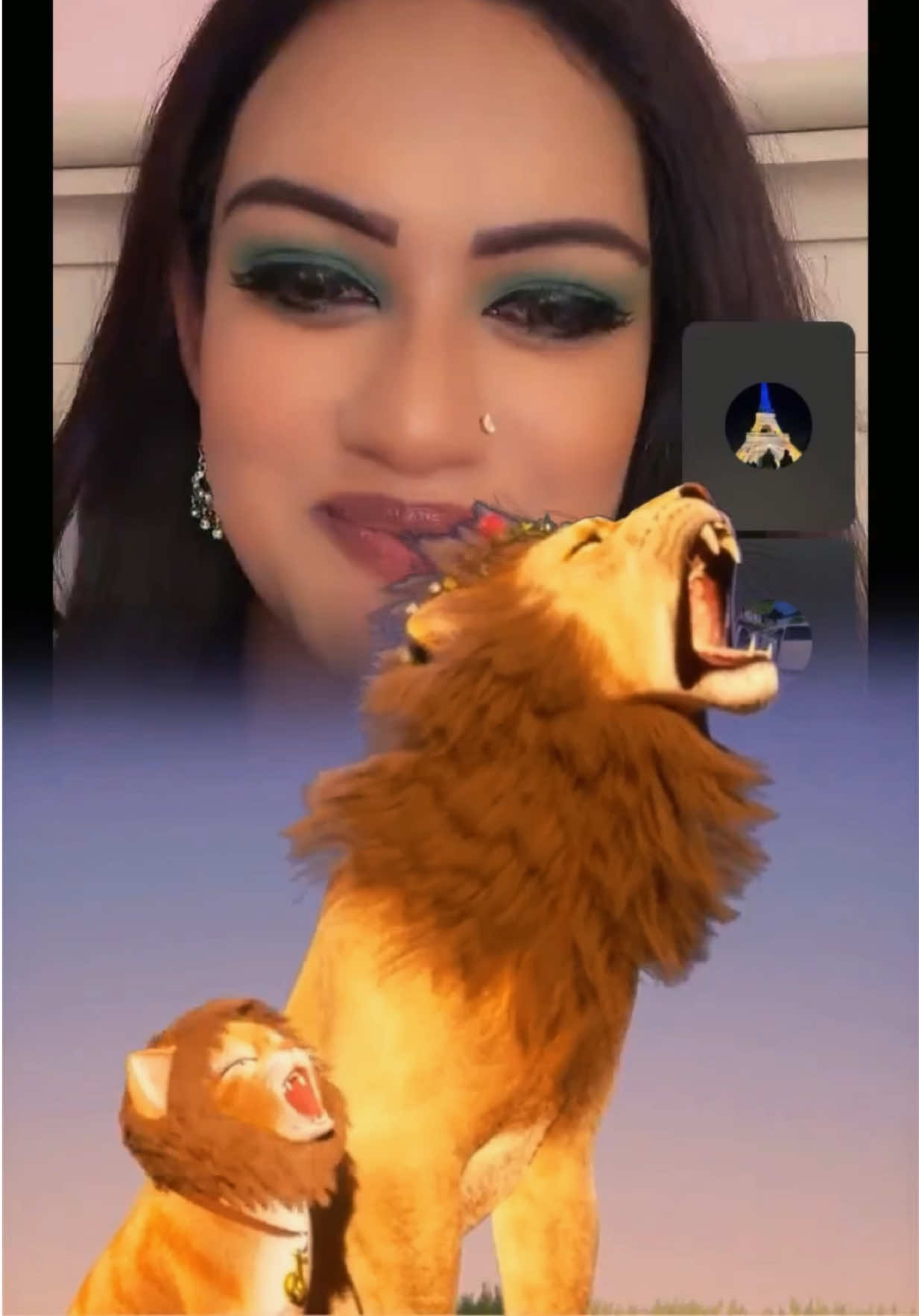 @𝓢𝓱𝓪𝓻𝓶𝓲𝓷𝓲𝓽𝓪𝓪𝓪🔪