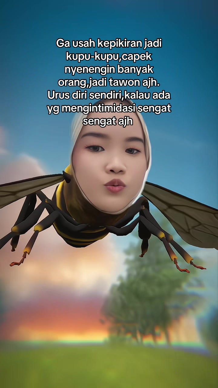 @-