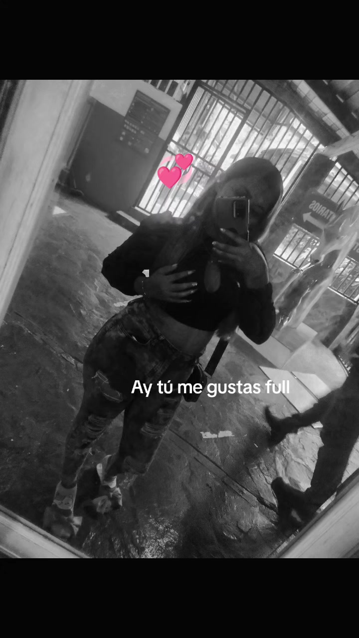 @🌸 Garcia🦋