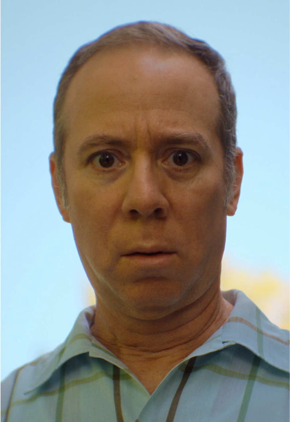 @HBO Max
