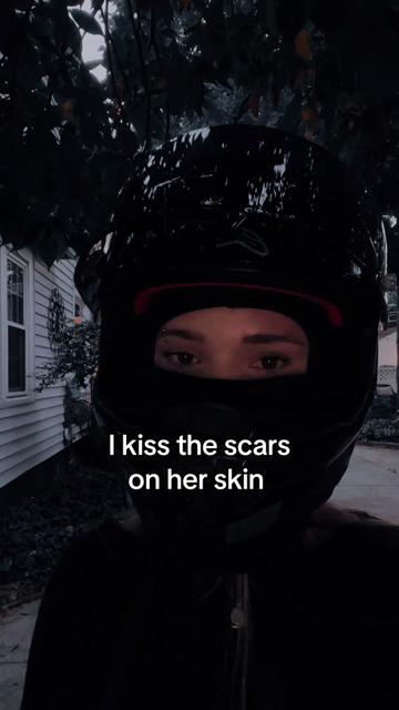 @Bri 🕷️