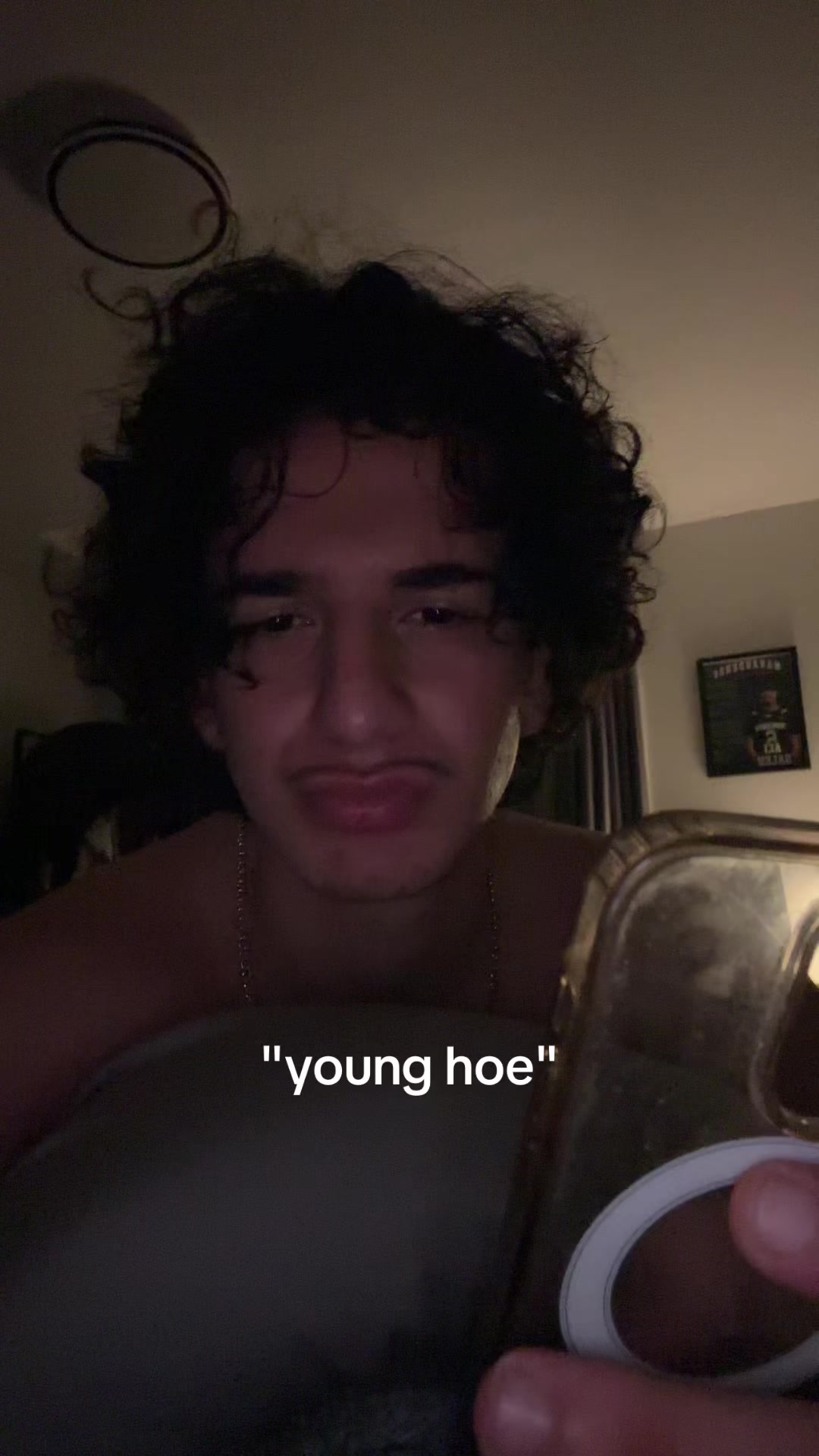 @𝔰𝔭𝔞𝔪