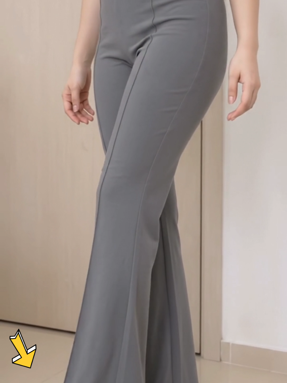 @belanjalokal