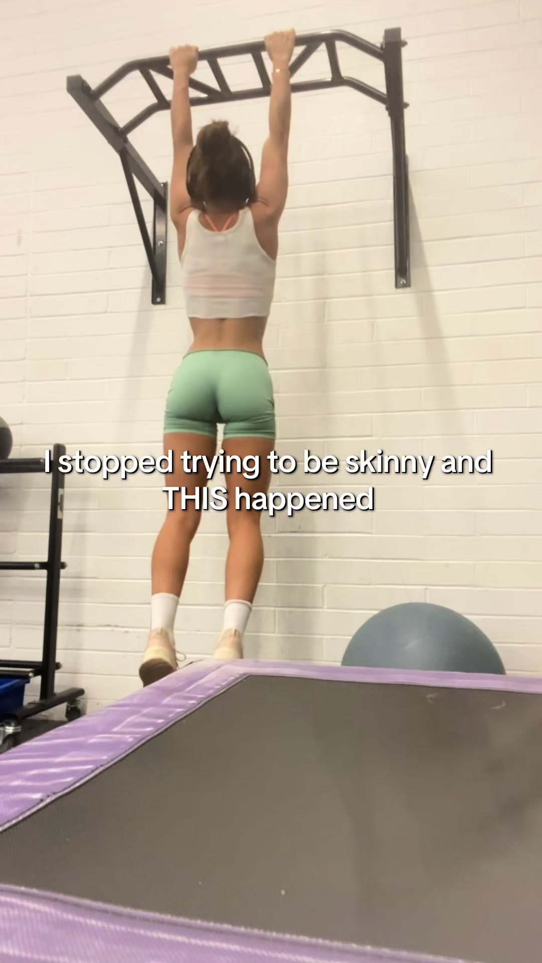 @gracieanntoks