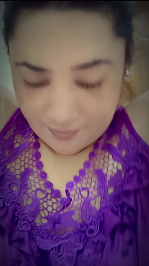 @सानु😘सानु