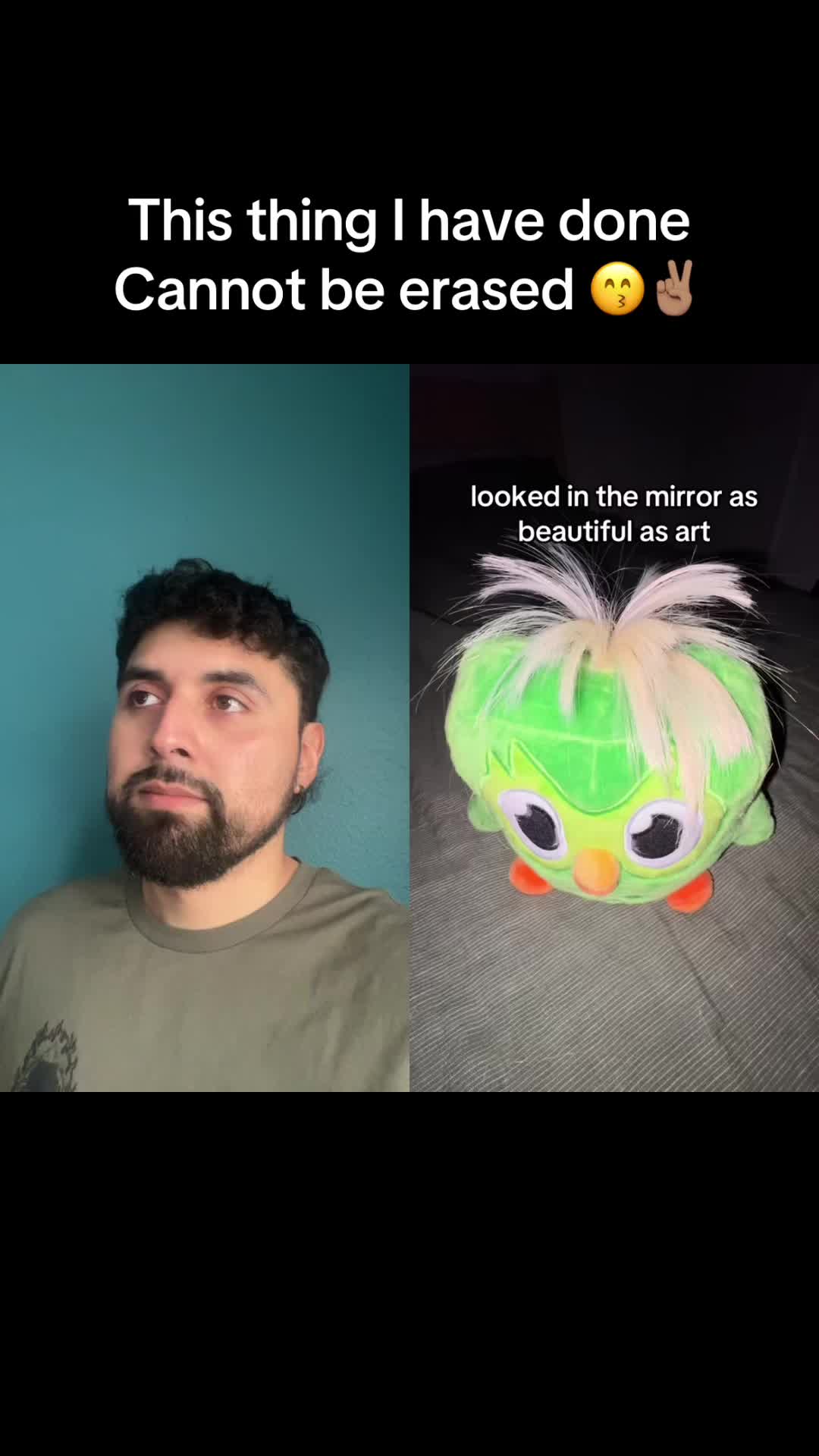 @KENMOR