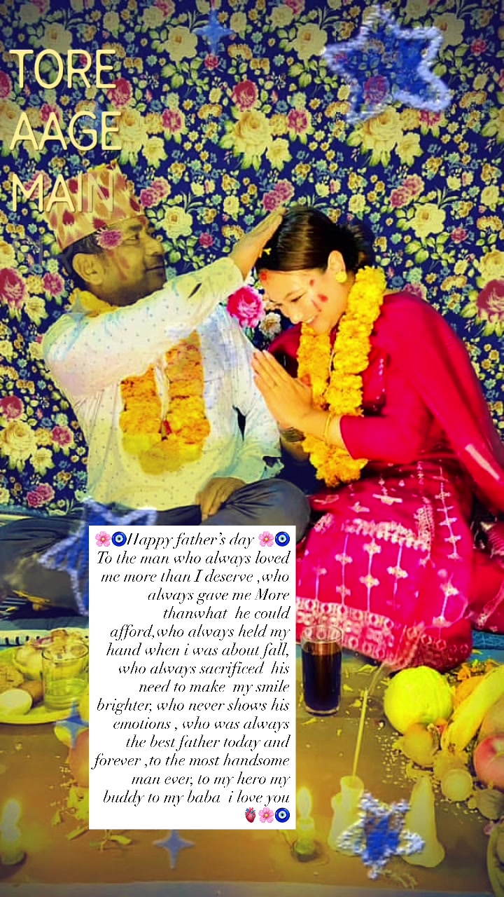 @𝓙𝓲𝓐𝓻𝓫𝓲𝓷𝓪🪬🧿🌸