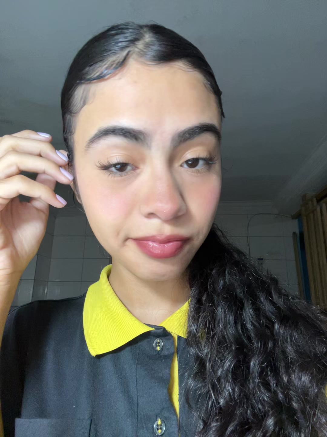 @yarinha