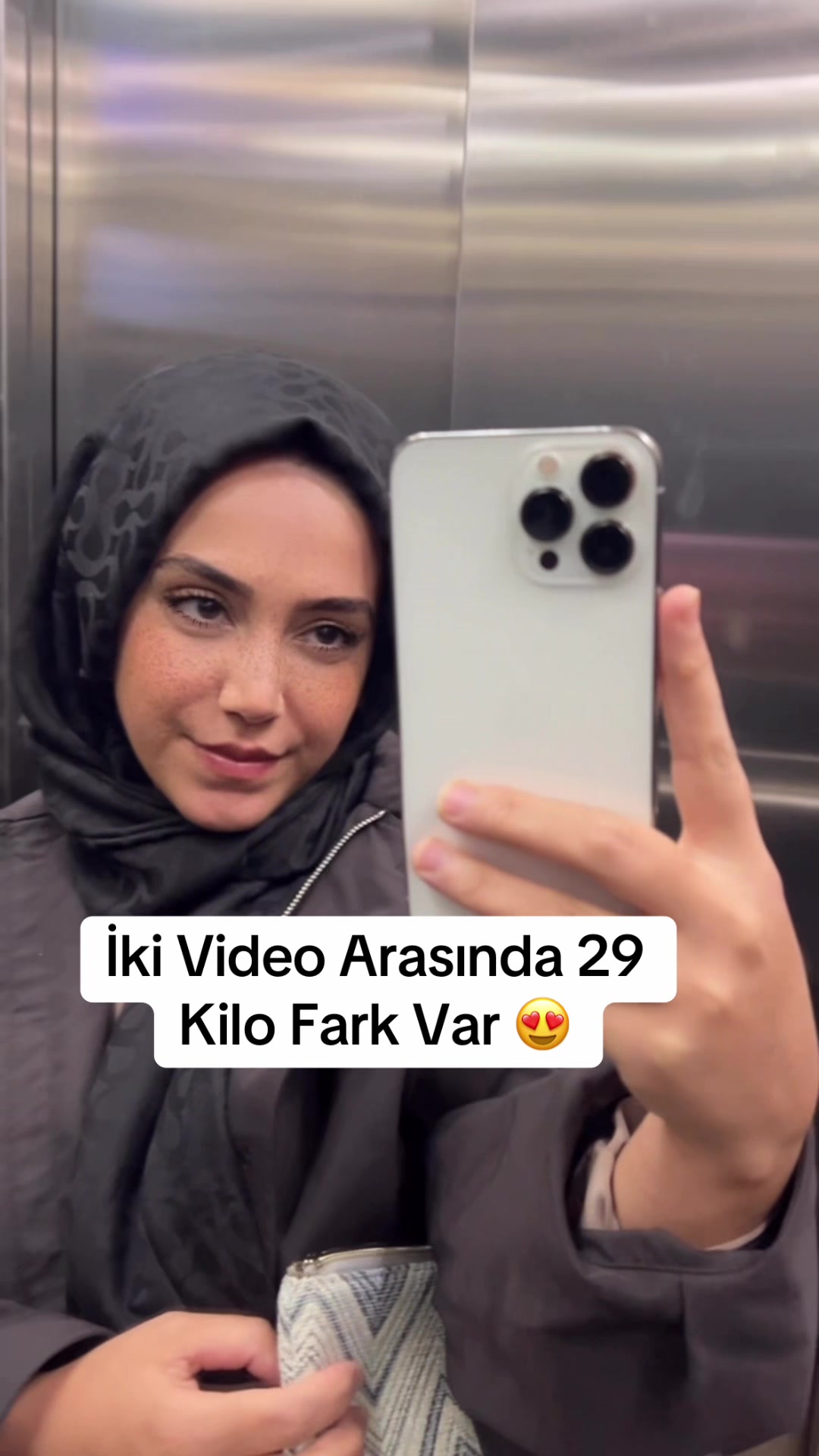 @Leyla&rsquo;n&hearts;️